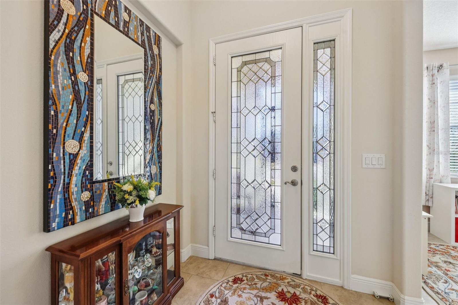 Image 45 of 58 For 2489 Pawtucket Pass