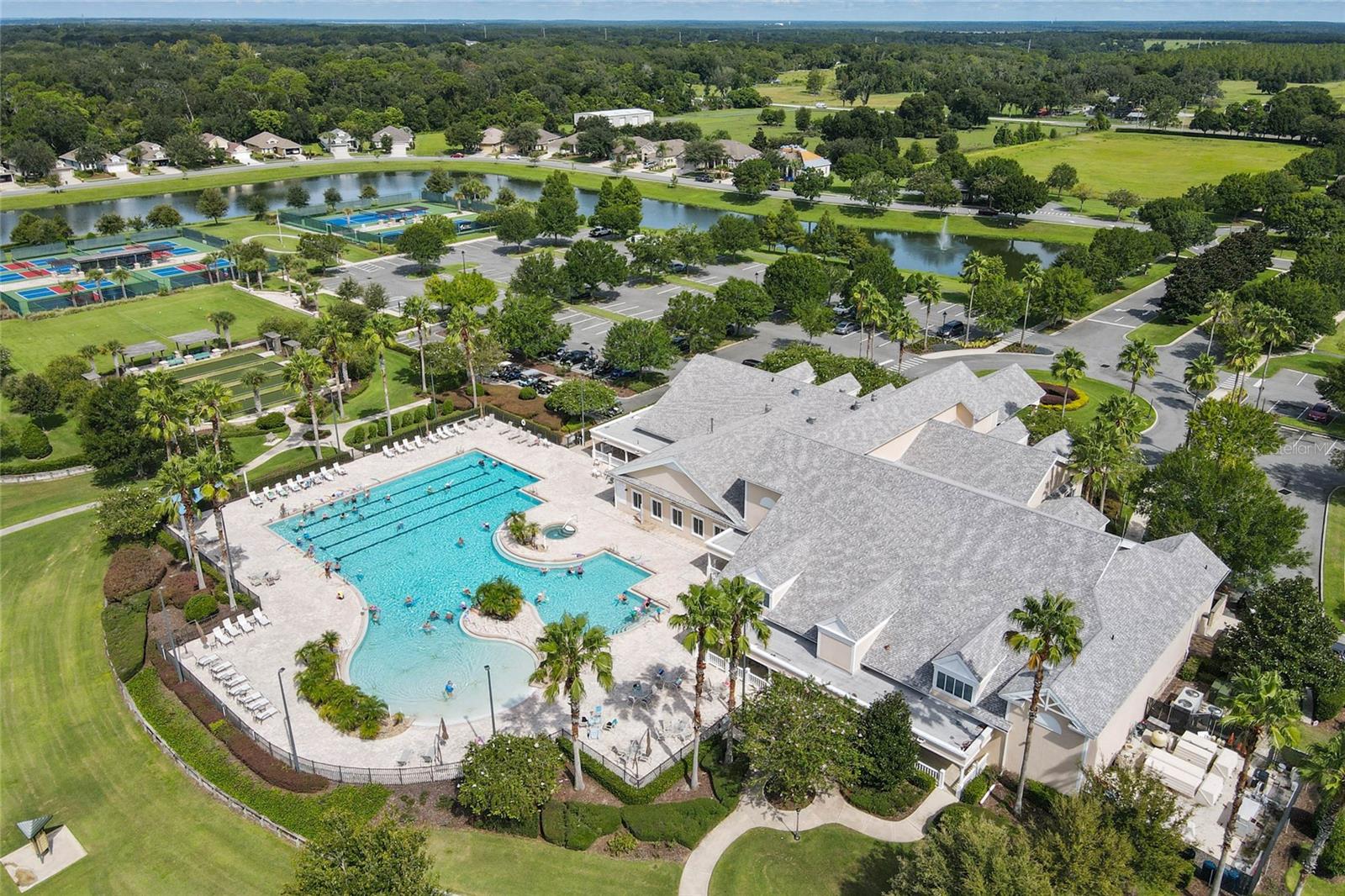 Image 46 of 58 For 2489 Pawtucket Pass