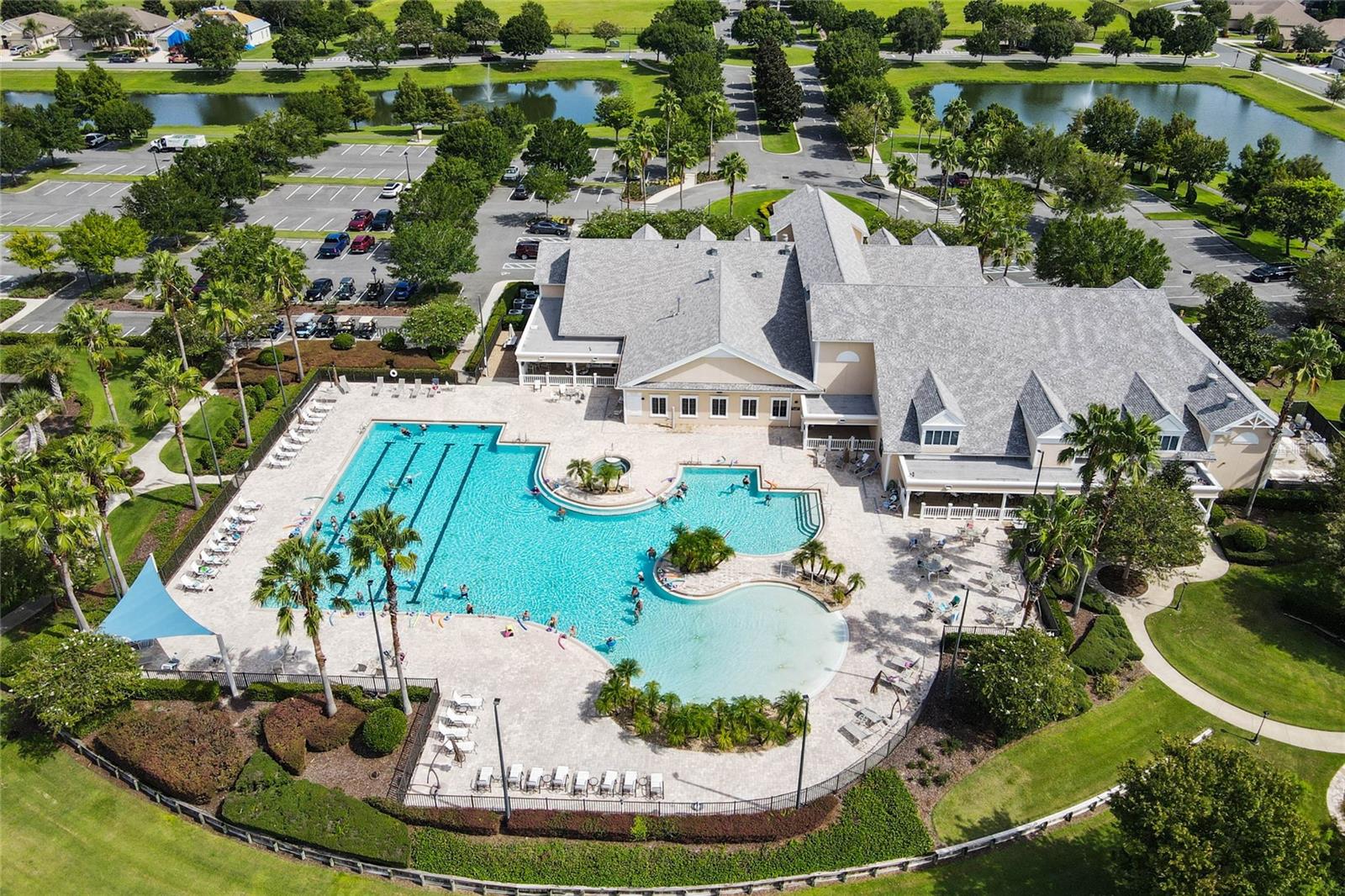 Image 47 of 58 For 2489 Pawtucket Pass