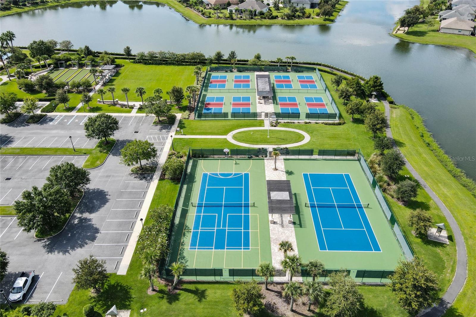 Image 48 of 58 For 2489 Pawtucket Pass