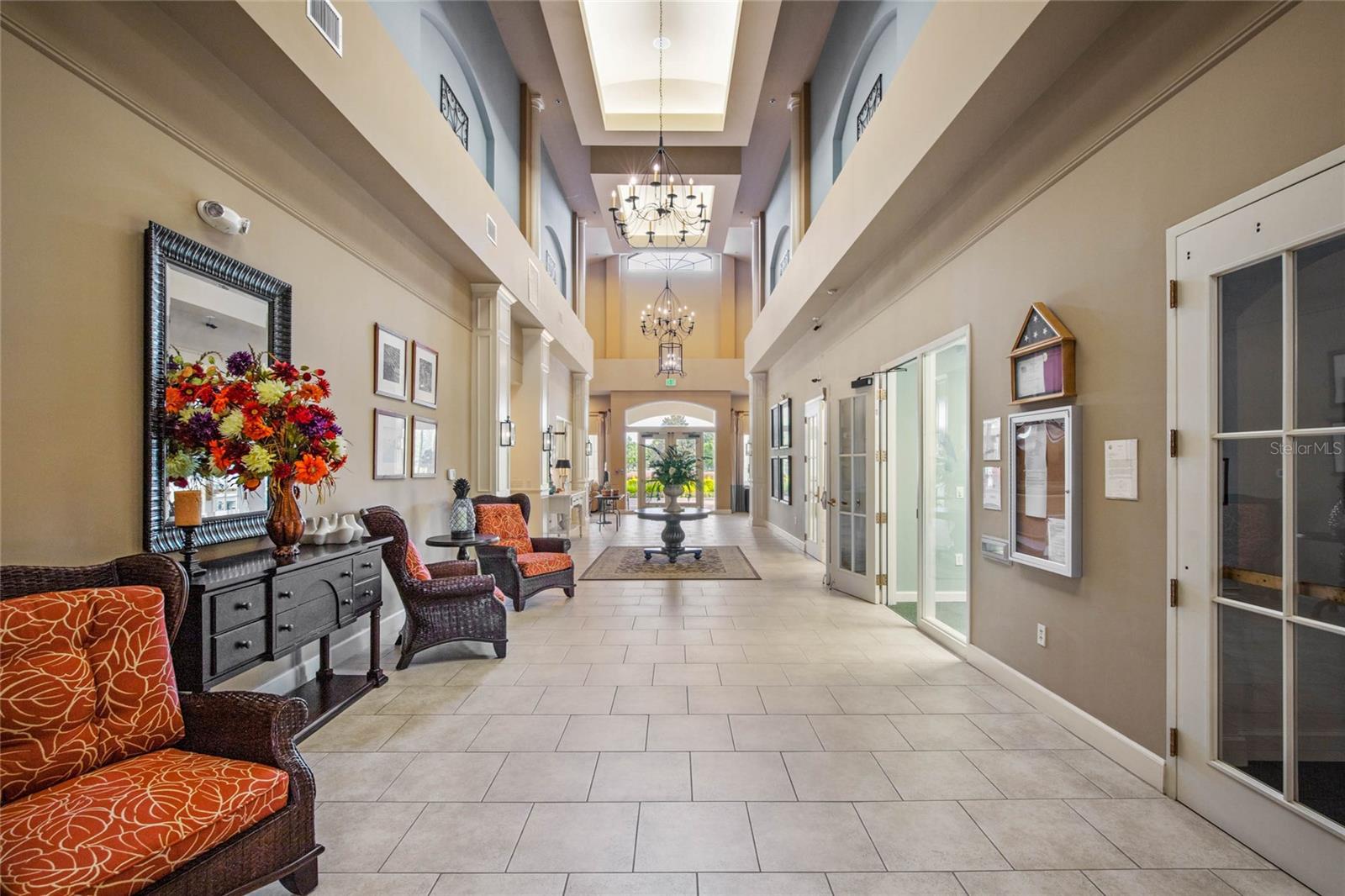 Image 49 of 58 For 2489 Pawtucket Pass