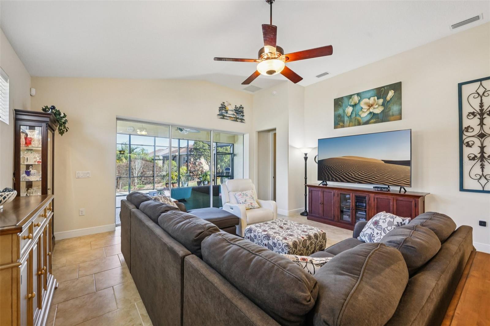 Image 5 of 58 For 2489 Pawtucket Pass