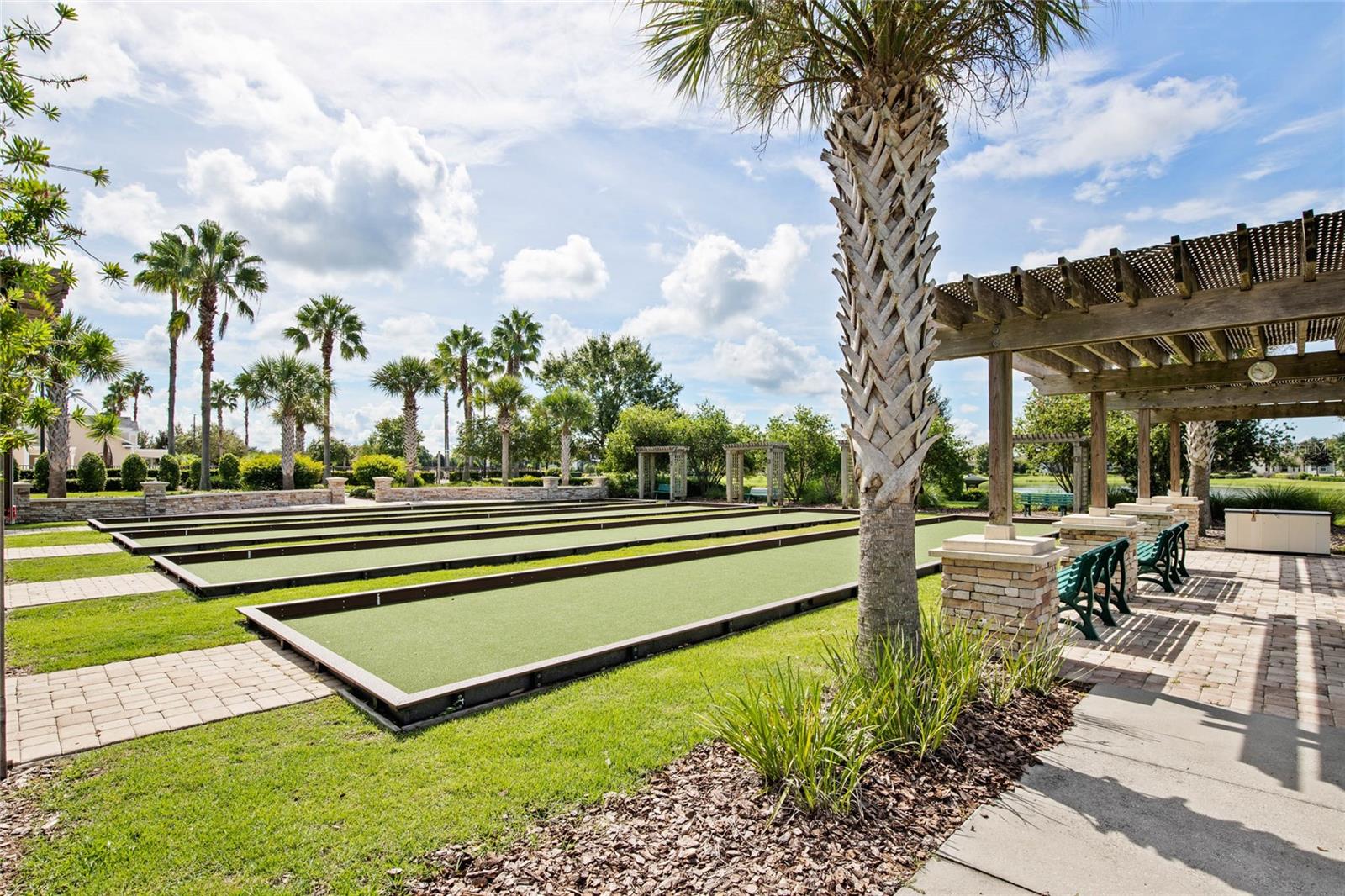 Image 50 of 58 For 2489 Pawtucket Pass