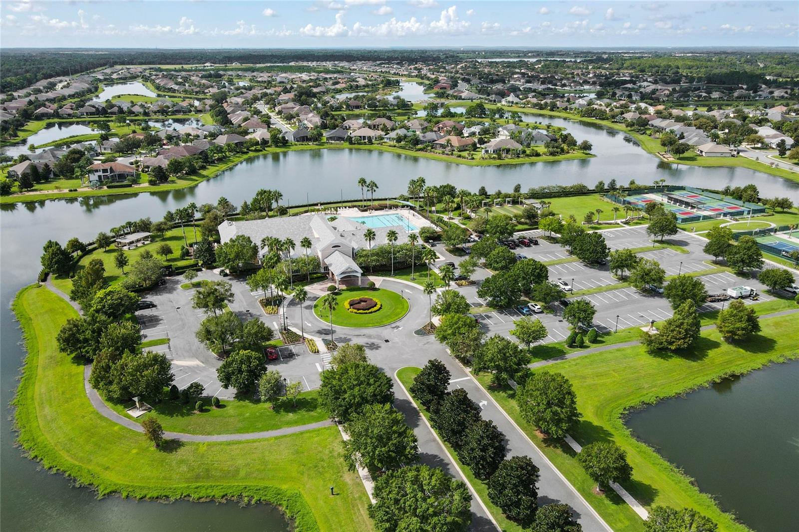 Image 51 of 58 For 2489 Pawtucket Pass