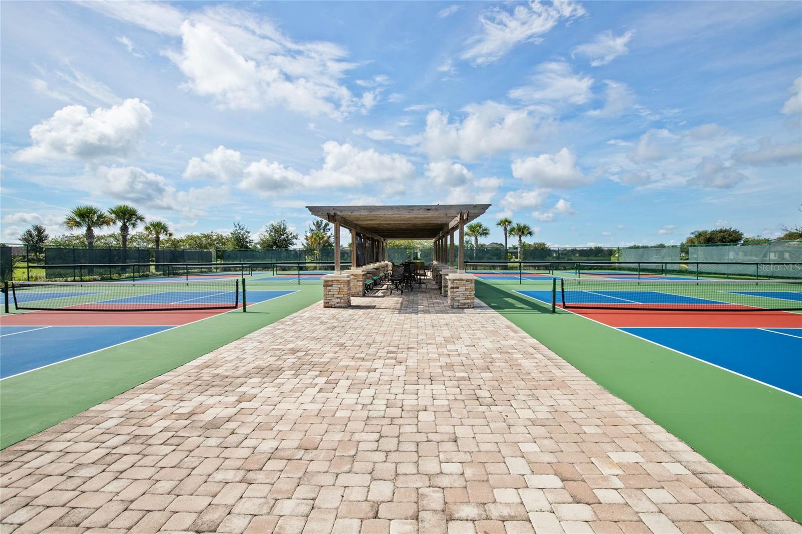 Image 52 of 58 For 2489 Pawtucket Pass