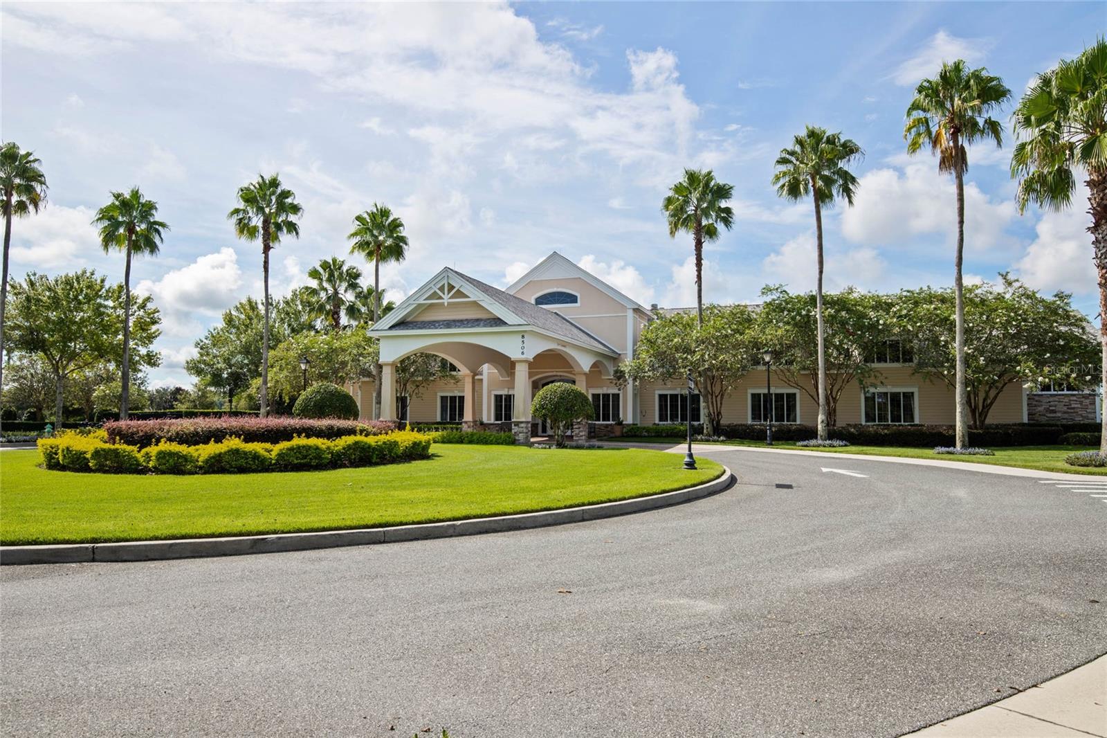 Image 53 of 58 For 2489 Pawtucket Pass