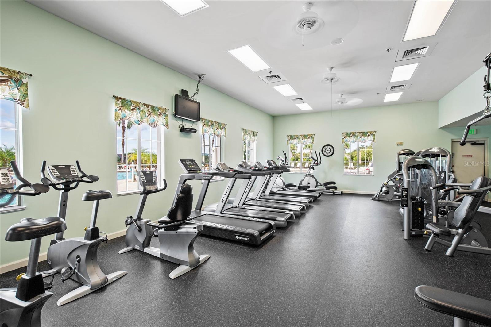 Image 54 of 58 For 2489 Pawtucket Pass