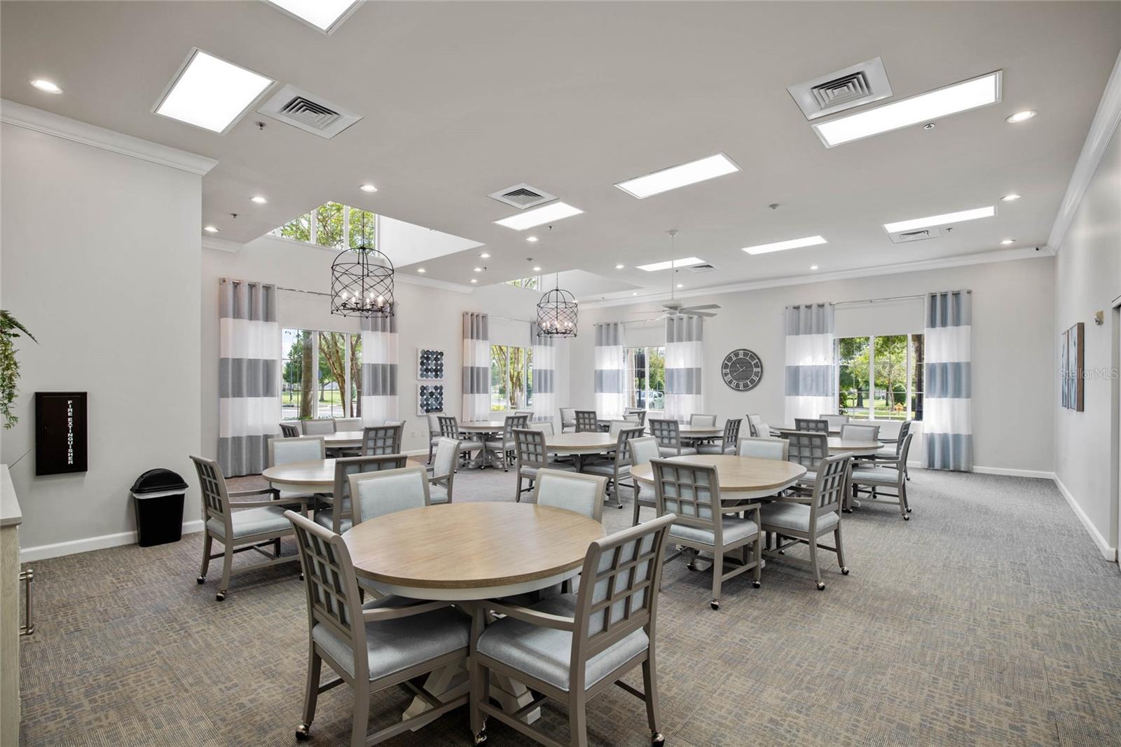 Image 55 of 58 For 2489 Pawtucket Pass