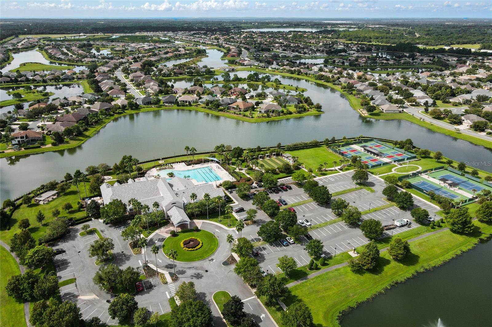 Image 56 of 58 For 2489 Pawtucket Pass