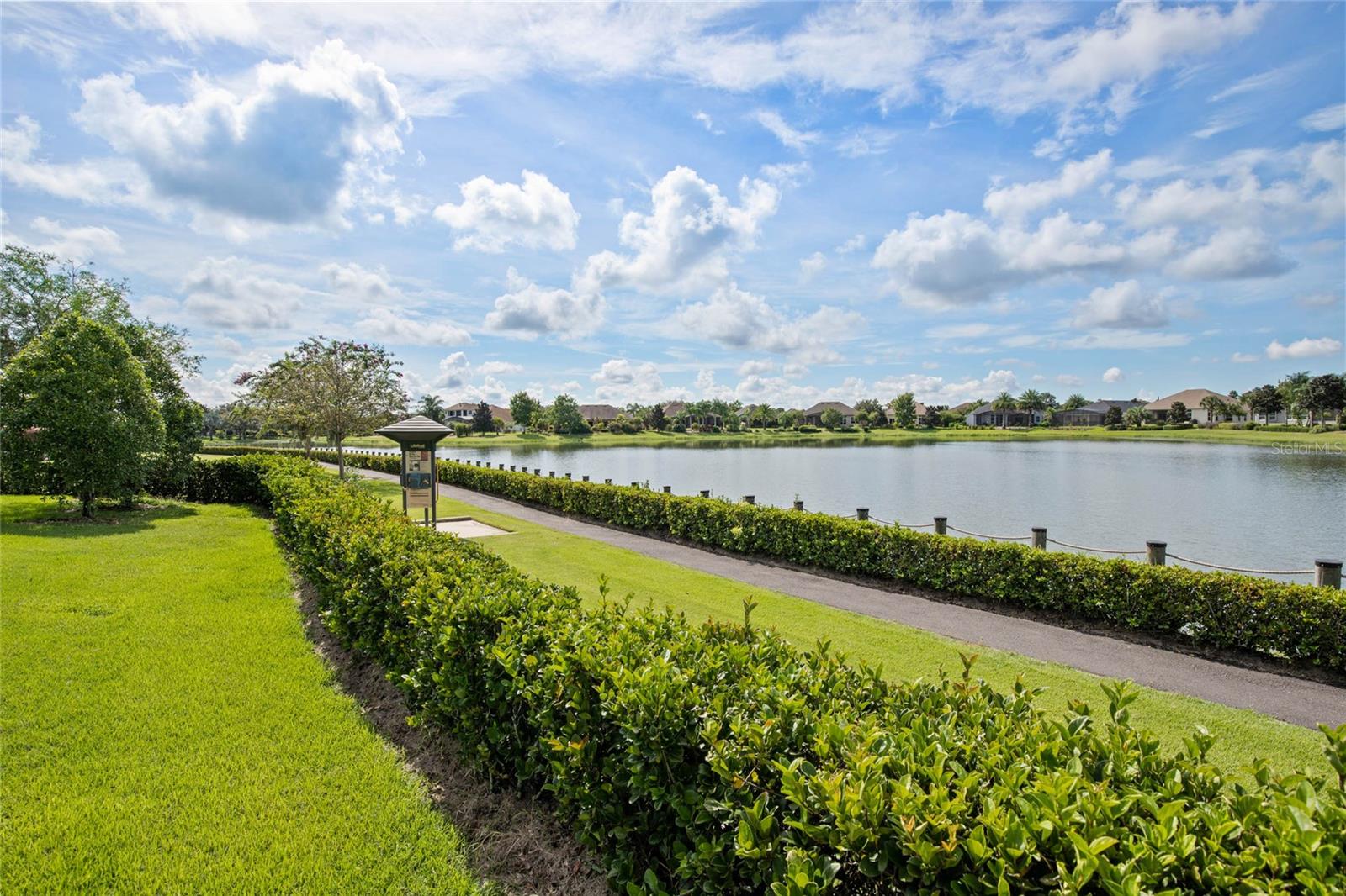 Image 57 of 58 For 2489 Pawtucket Pass