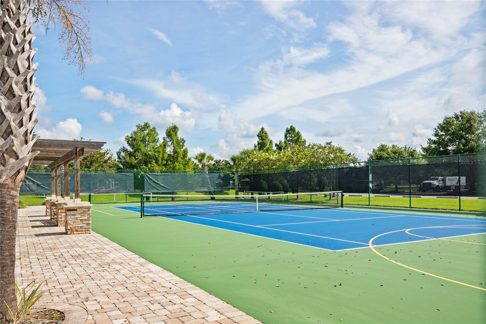 Image 58 of 58 For 2489 Pawtucket Pass