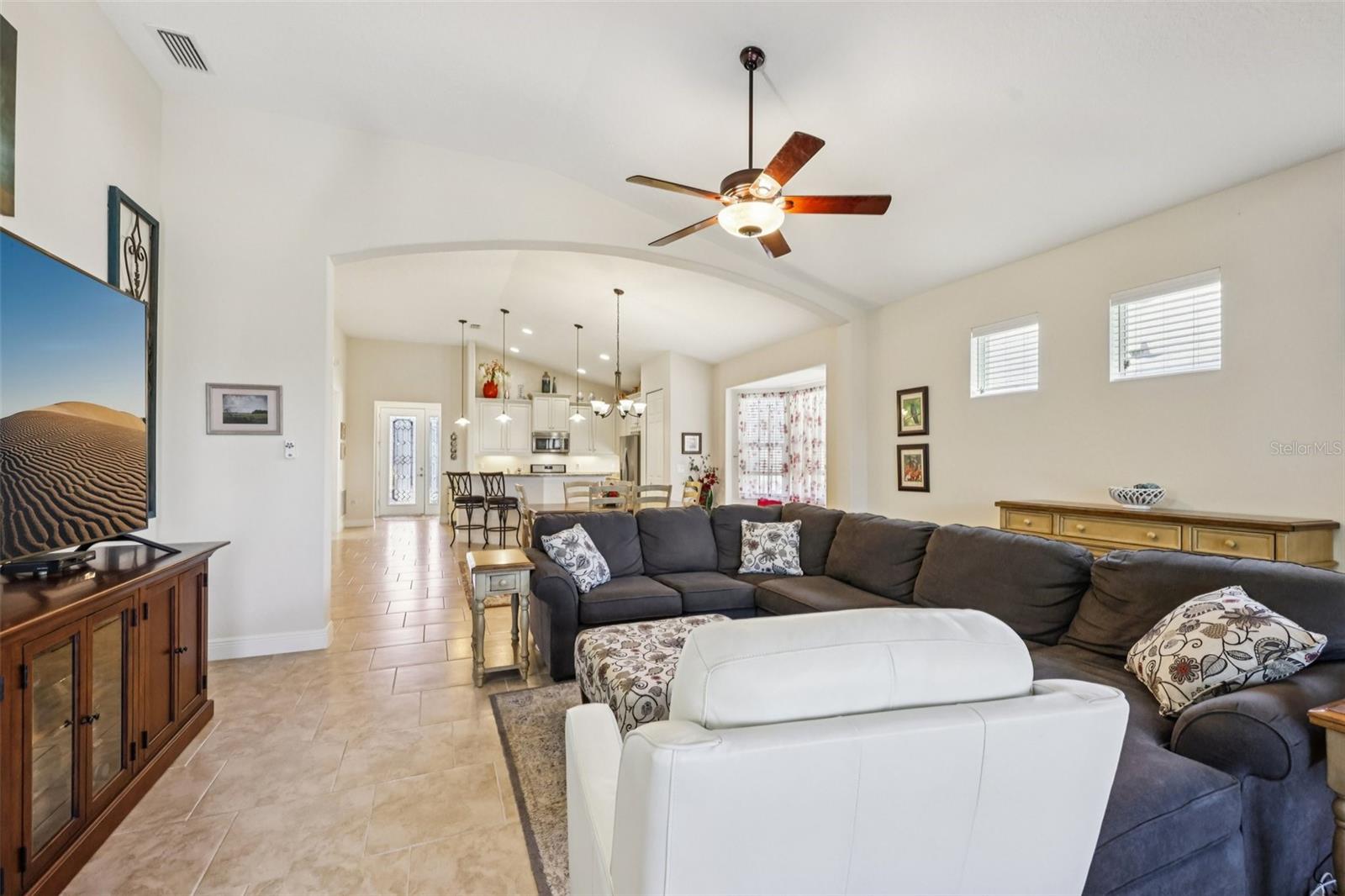 Image 6 of 58 For 2489 Pawtucket Pass