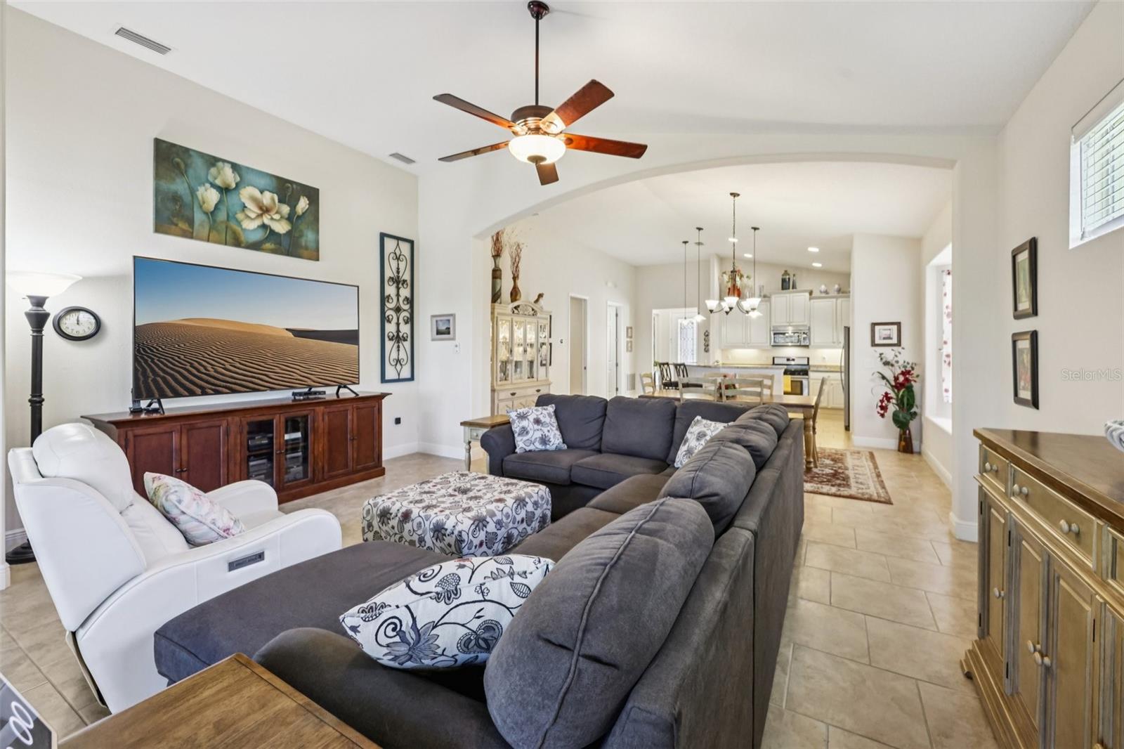 Image 7 of 58 For 2489 Pawtucket Pass