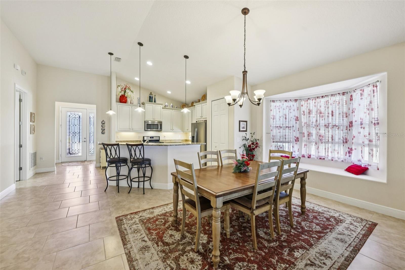 Image 8 of 58 For 2489 Pawtucket Pass