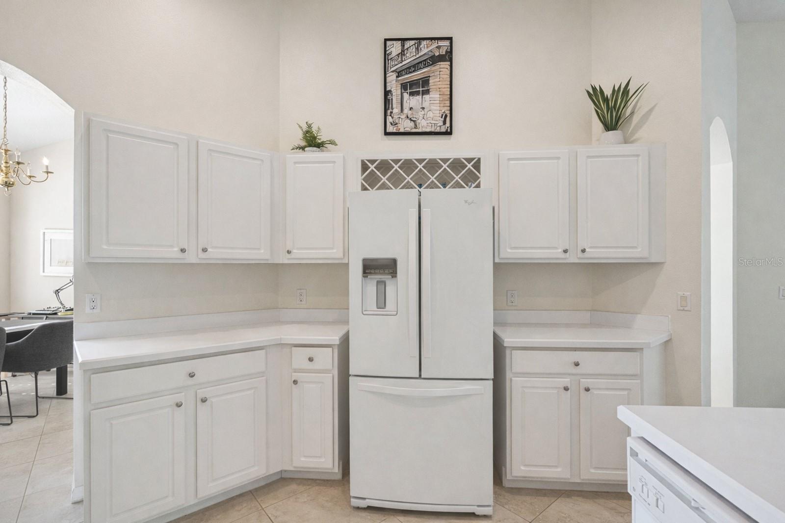 Image 13 of 34 For 8032 Pine Hollow Drive