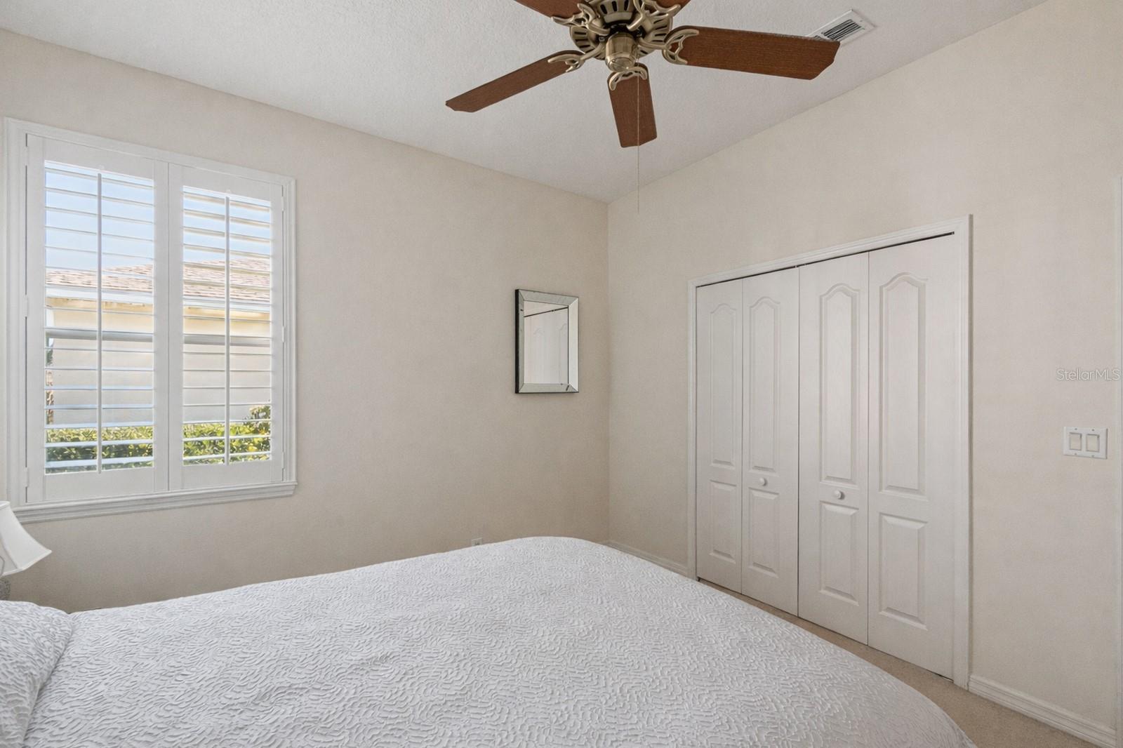 Image 16 of 34 For 8032 Pine Hollow Drive