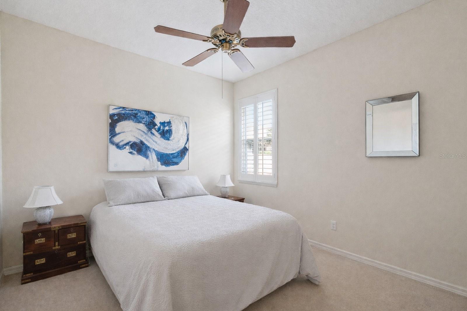 Image 17 of 34 For 8032 Pine Hollow Drive