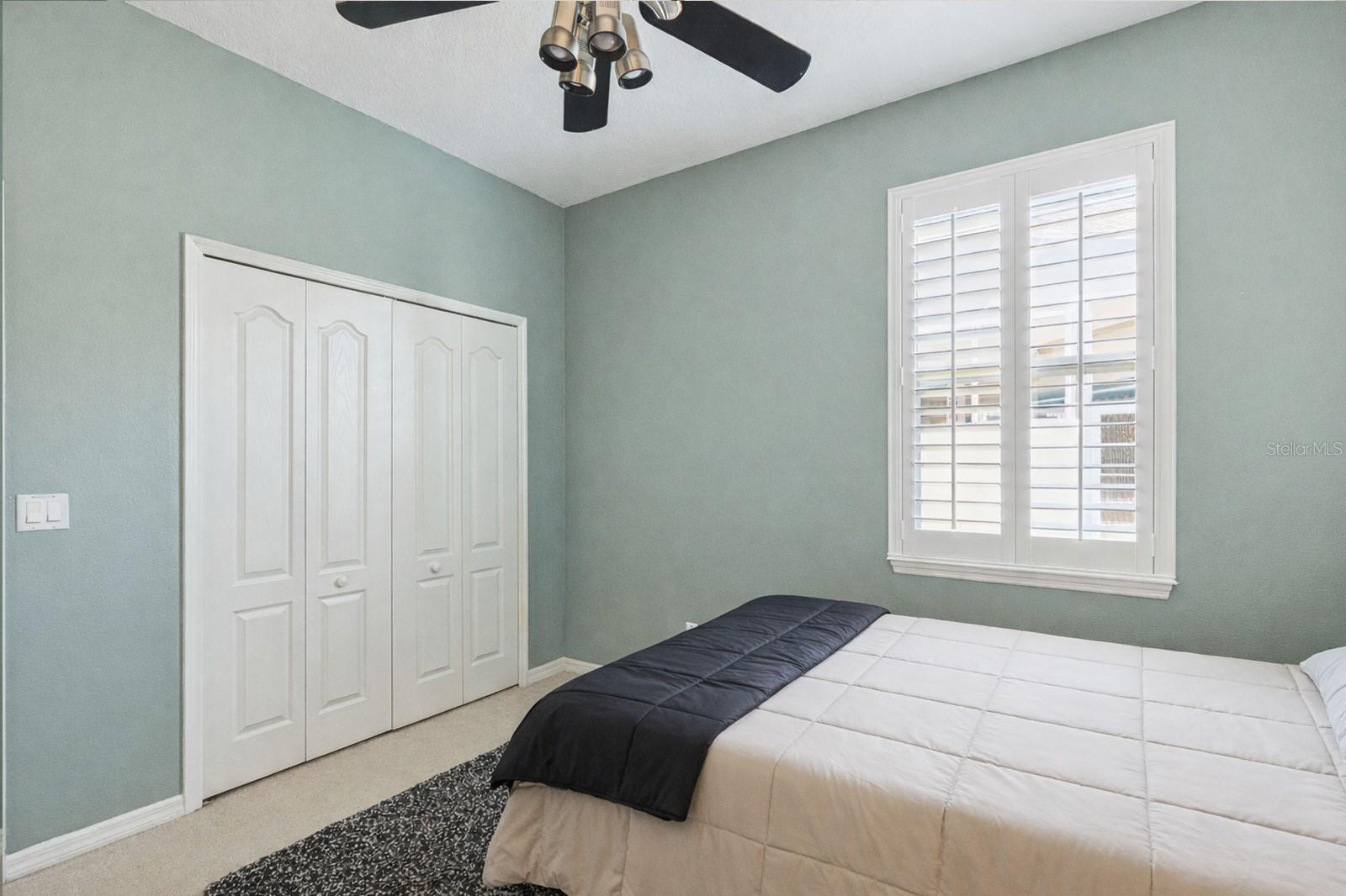 Image 18 of 34 For 8032 Pine Hollow Drive