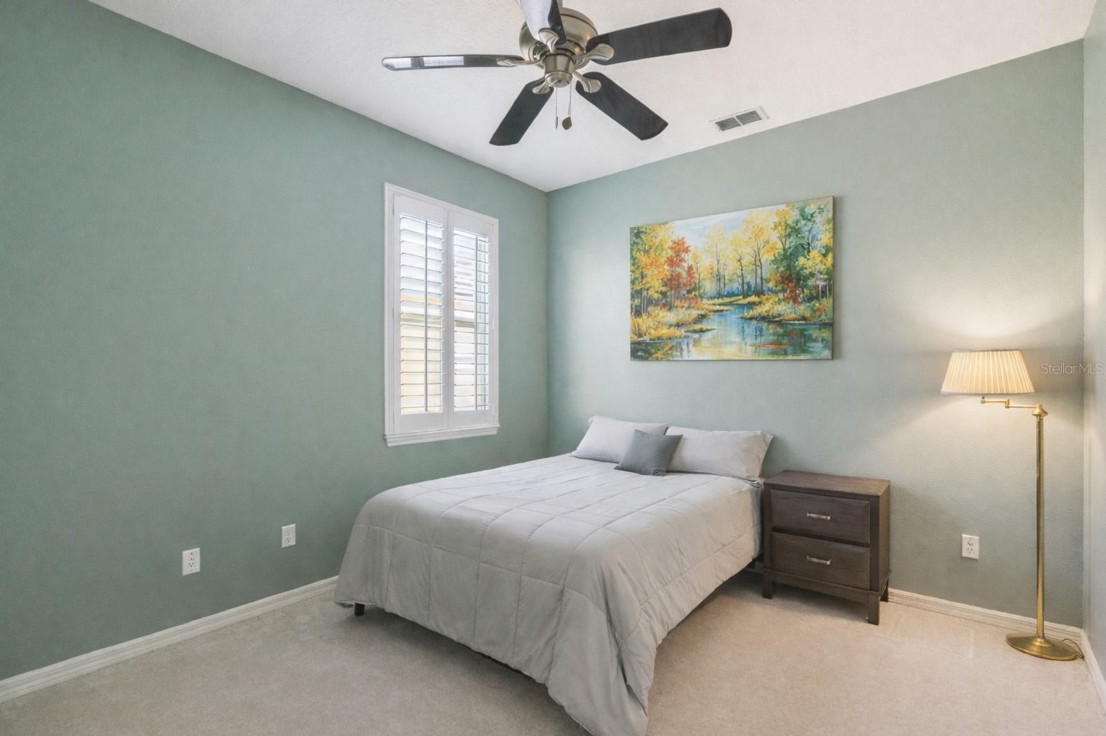 Image 19 of 34 For 8032 Pine Hollow Drive