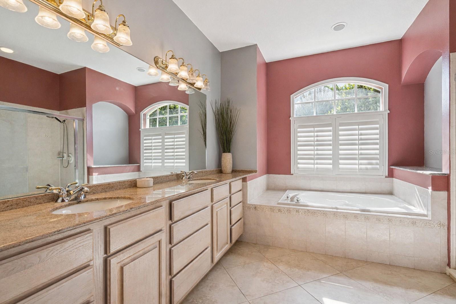 Image 20 of 34 For 8032 Pine Hollow Drive