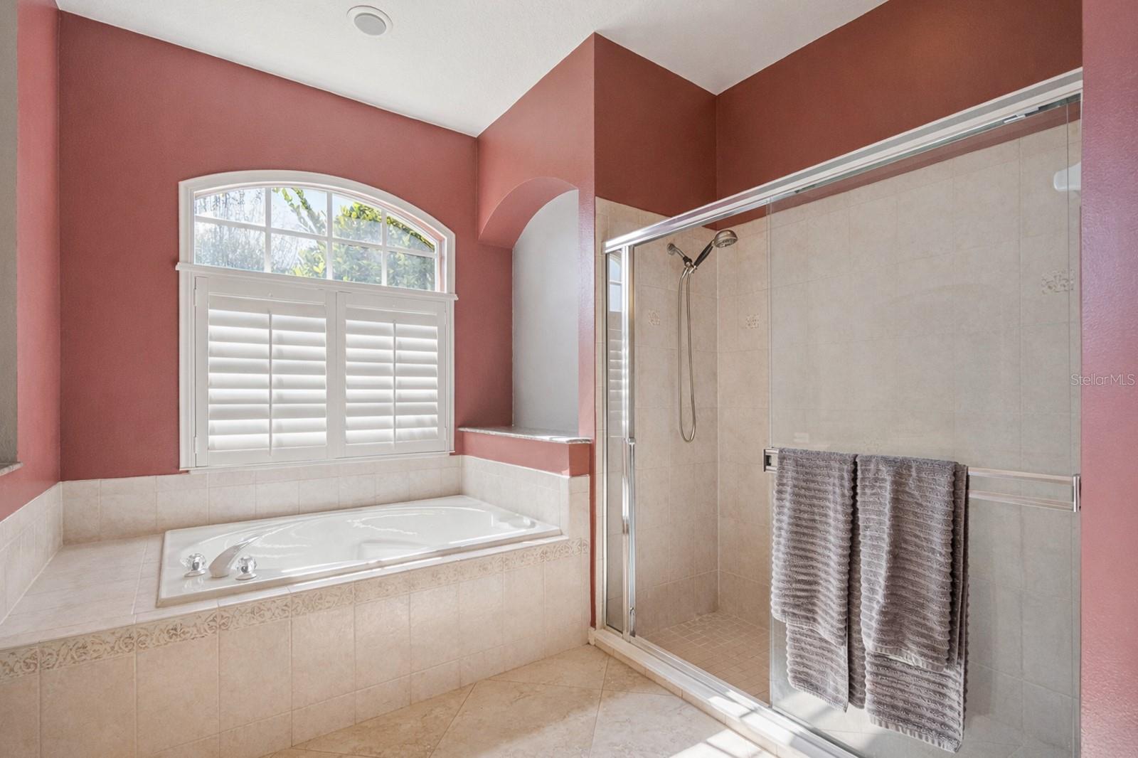 Image 21 of 34 For 8032 Pine Hollow Drive