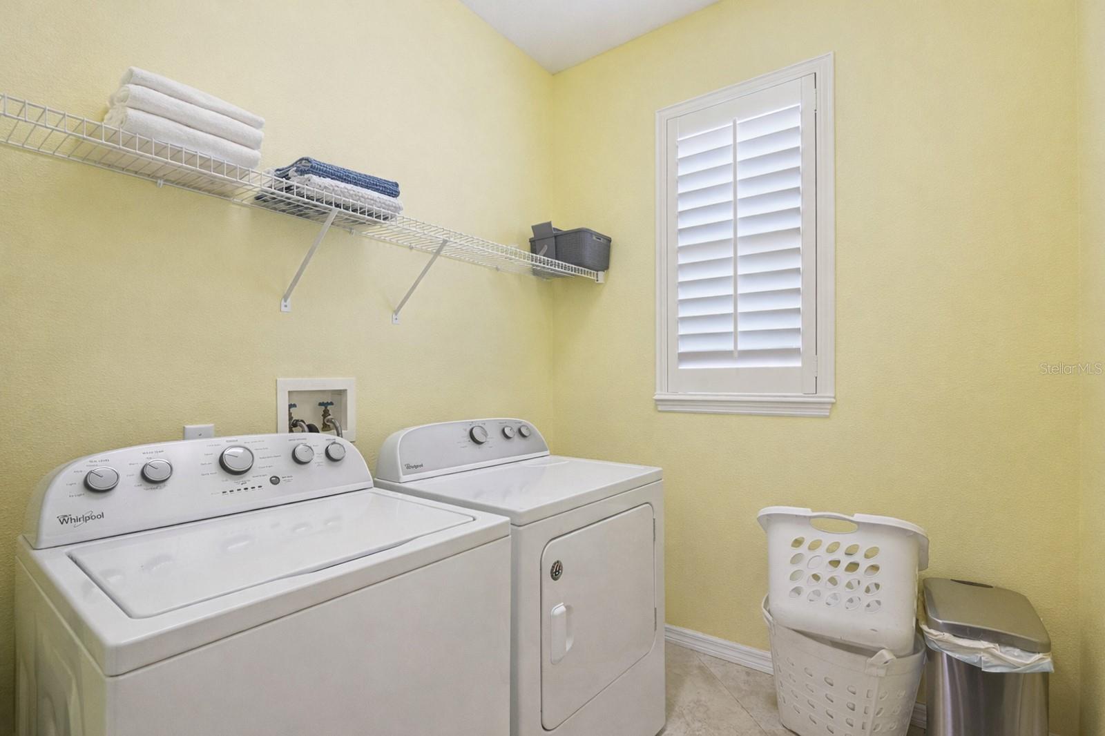 Image 23 of 34 For 8032 Pine Hollow Drive