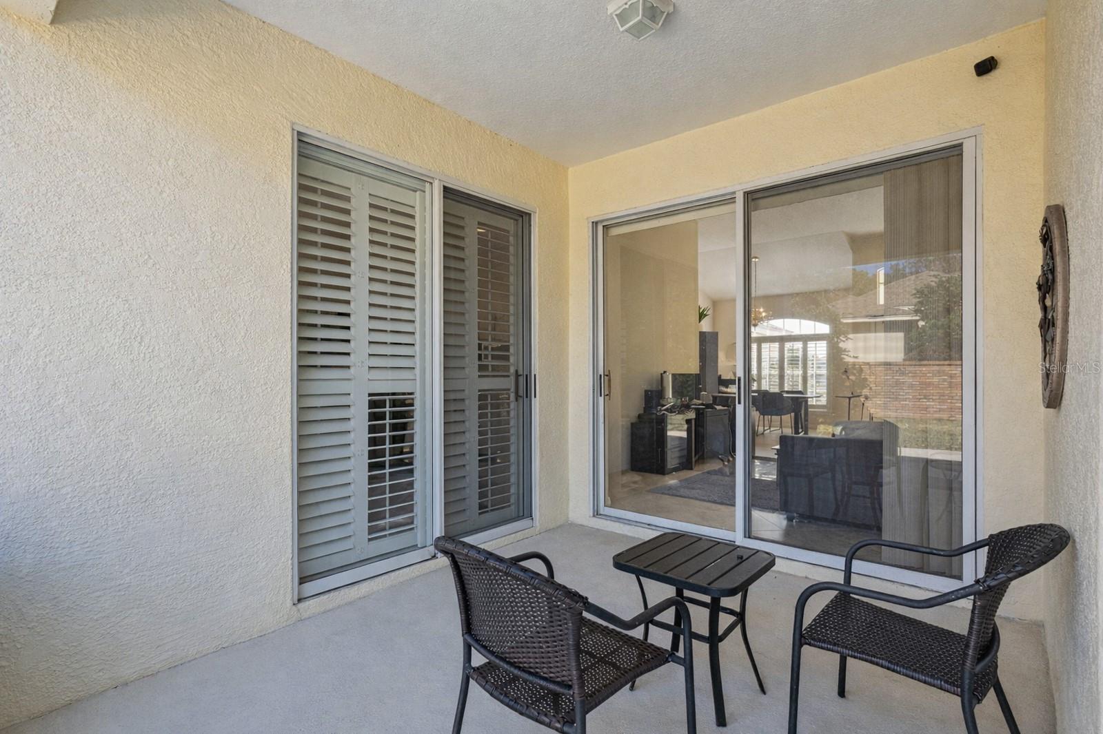 Image 24 of 34 For 8032 Pine Hollow Drive