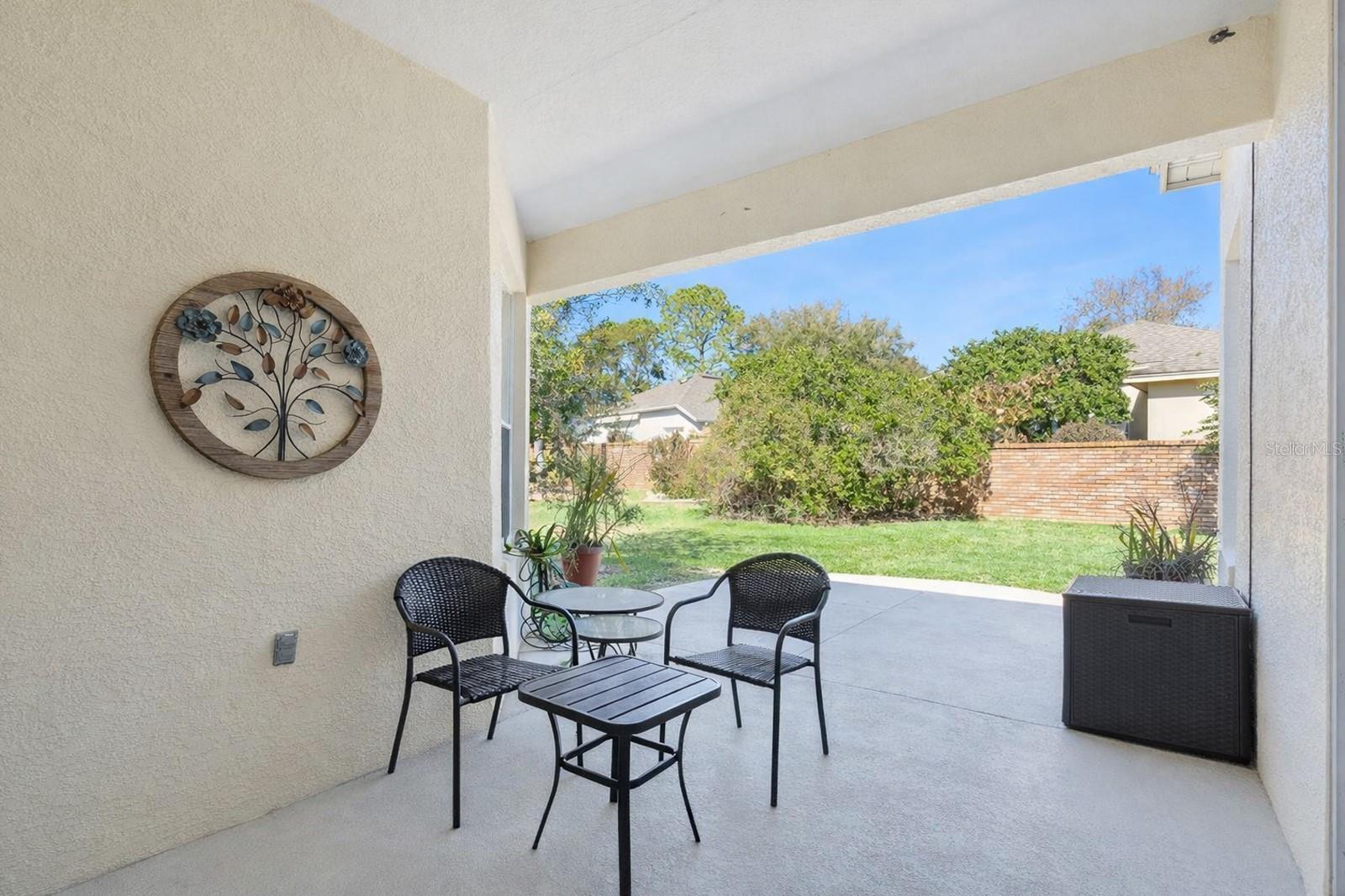 Image 25 of 34 For 8032 Pine Hollow Drive