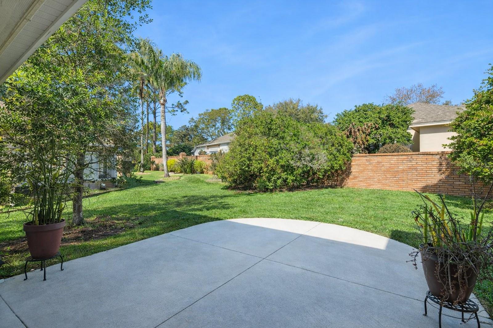 Image 26 of 34 For 8032 Pine Hollow Drive