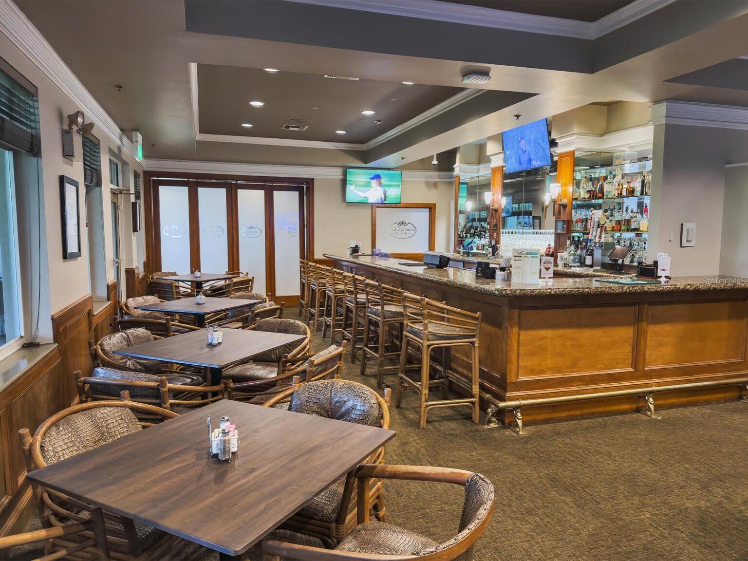 Image 33 of 34 For 8032 Pine Hollow Drive