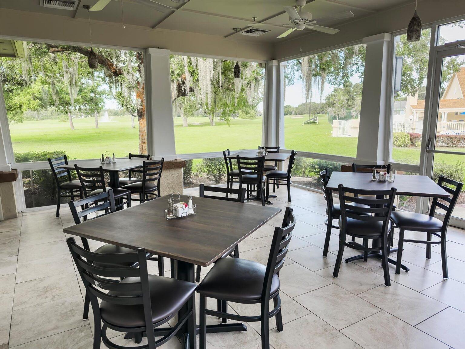 Image 34 of 34 For 8032 Pine Hollow Drive