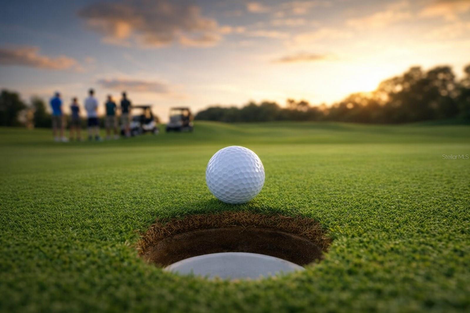 Image 4 of 34 For 8032 Pine Hollow Drive