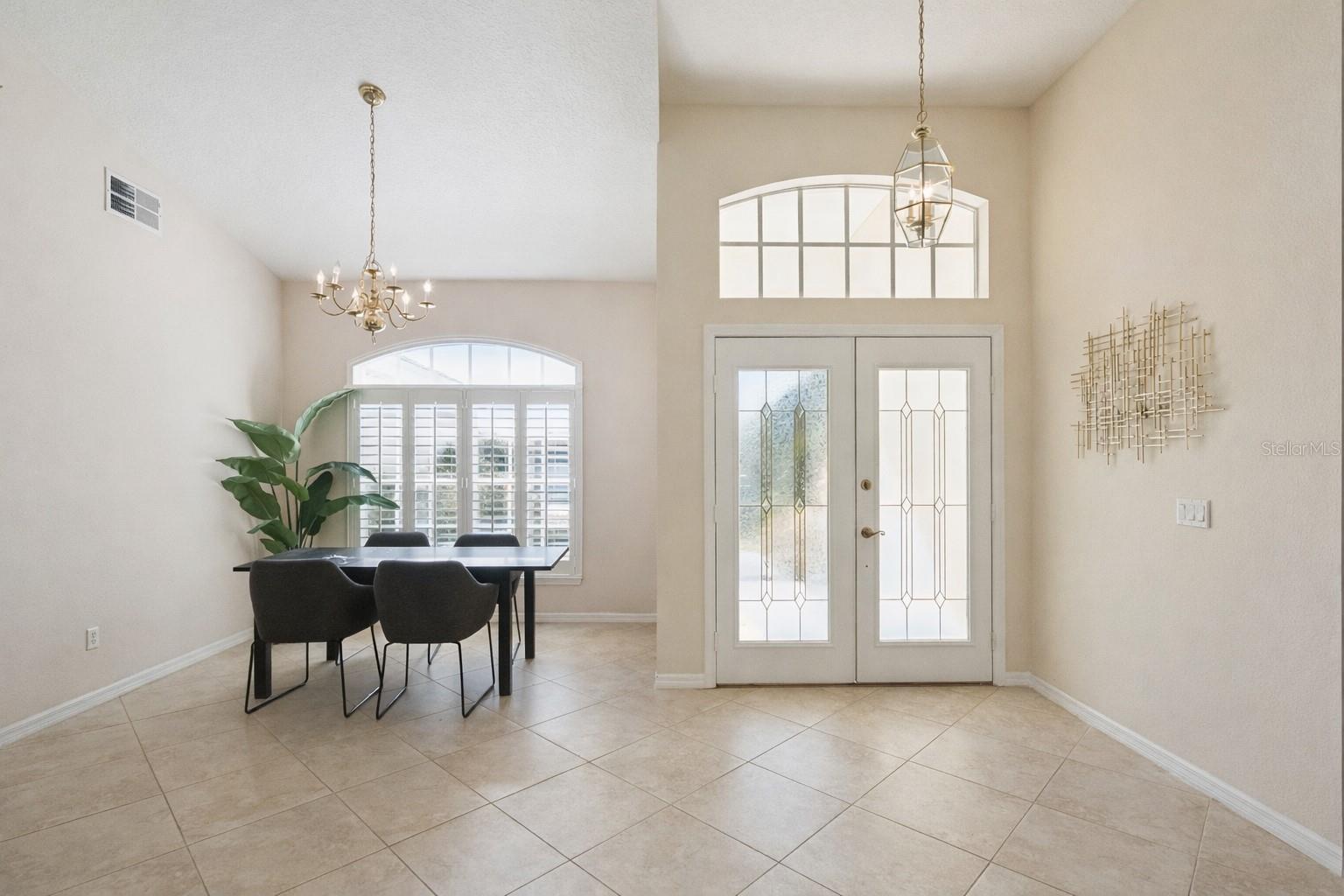 Image 5 of 34 For 8032 Pine Hollow Drive