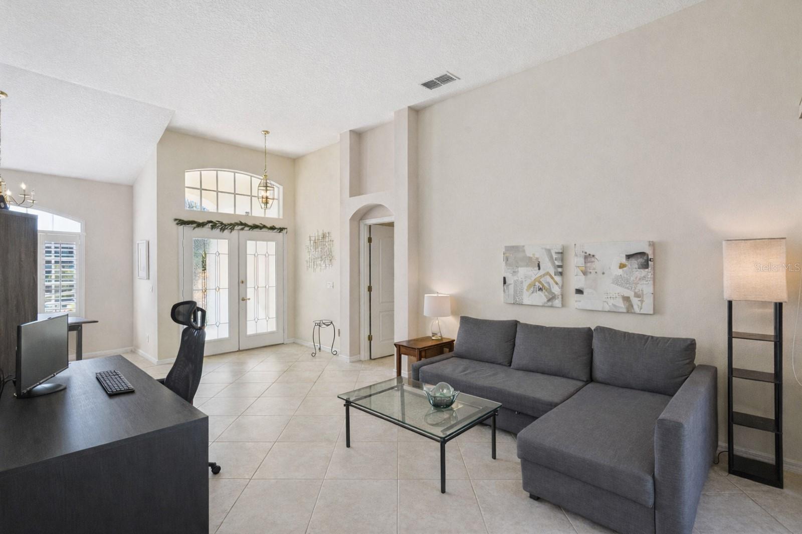 Image 6 of 34 For 8032 Pine Hollow Drive