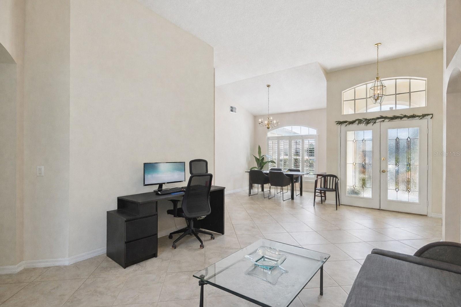 Image 7 of 34 For 8032 Pine Hollow Drive