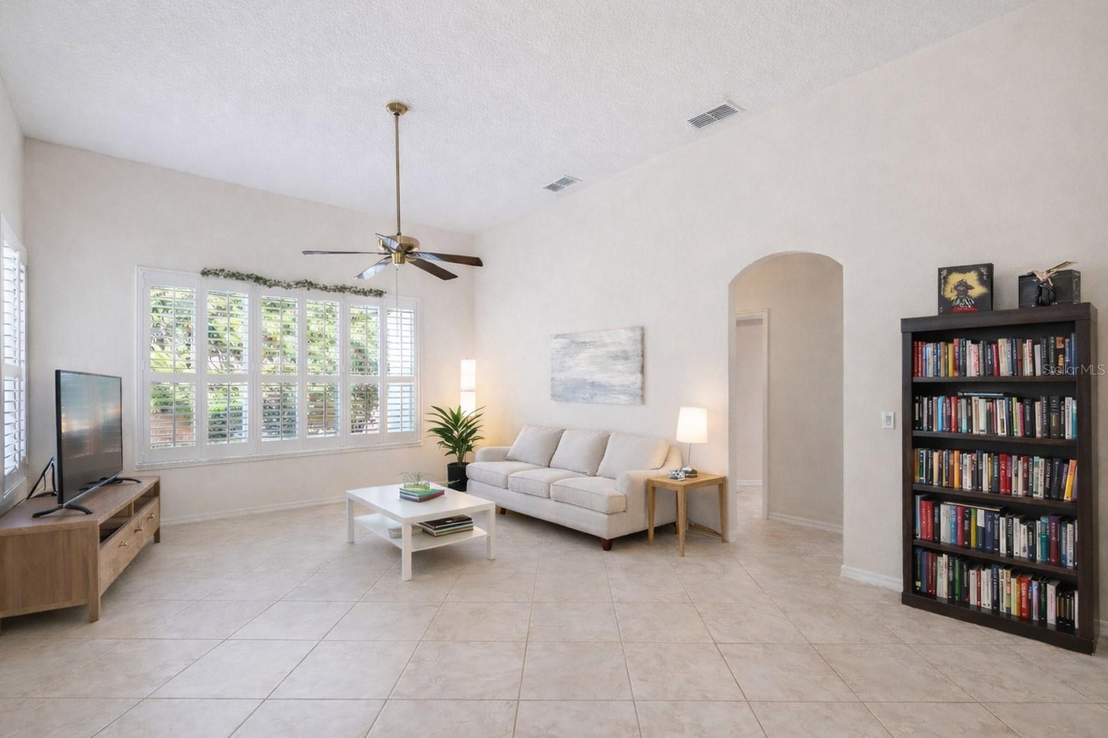 Image 9 of 34 For 8032 Pine Hollow Drive