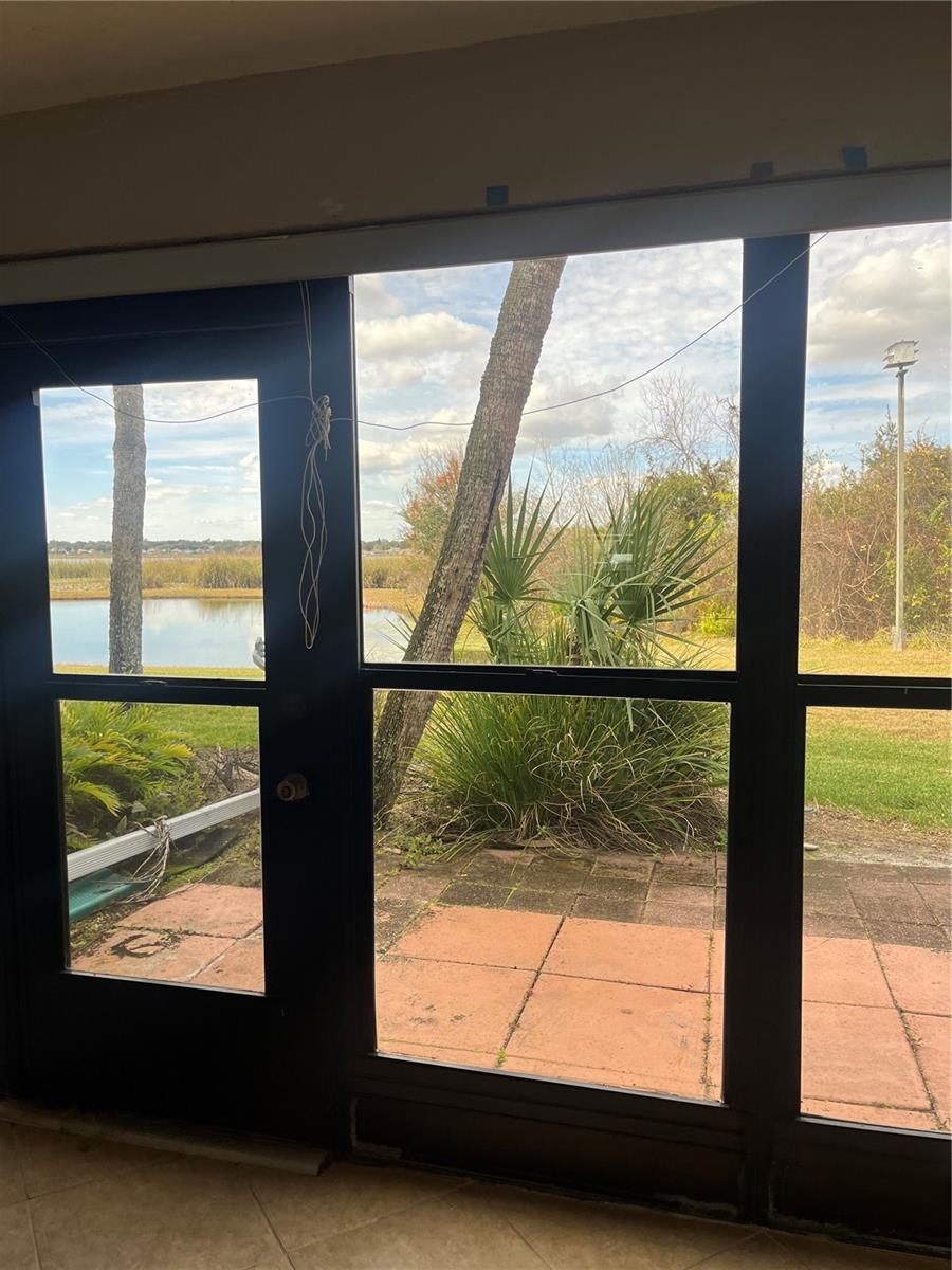 Image 14 of 14 For 4300 Baywood Boulevard B105