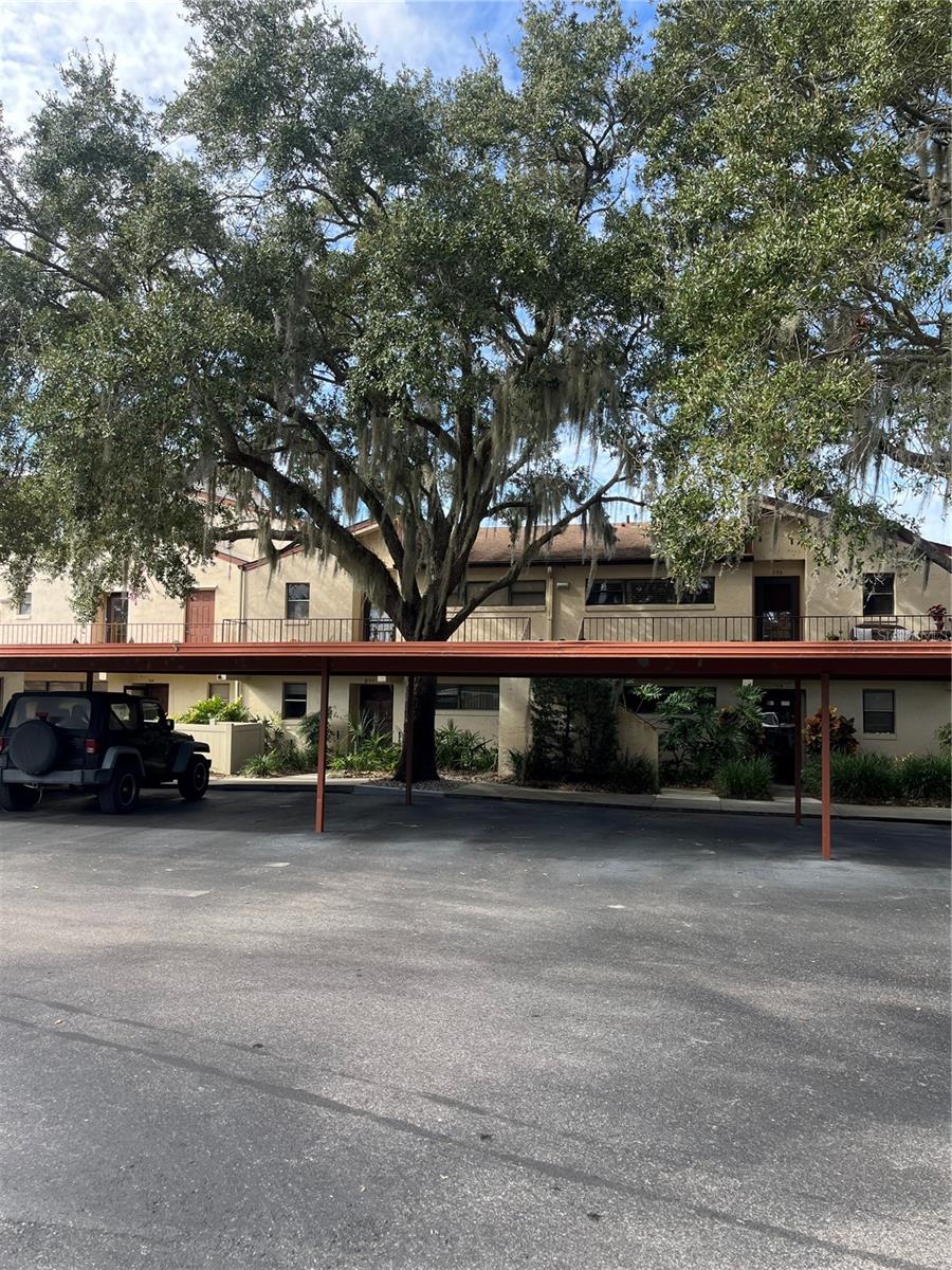 Image 2 of 14 For 4300 Baywood Boulevard B105