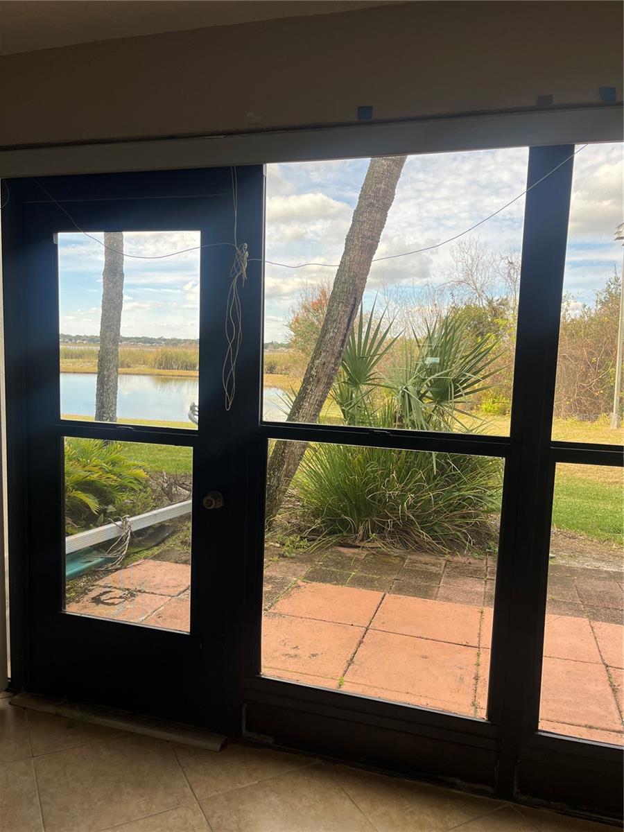 Image 5 of 14 For 4300 Baywood Boulevard B105