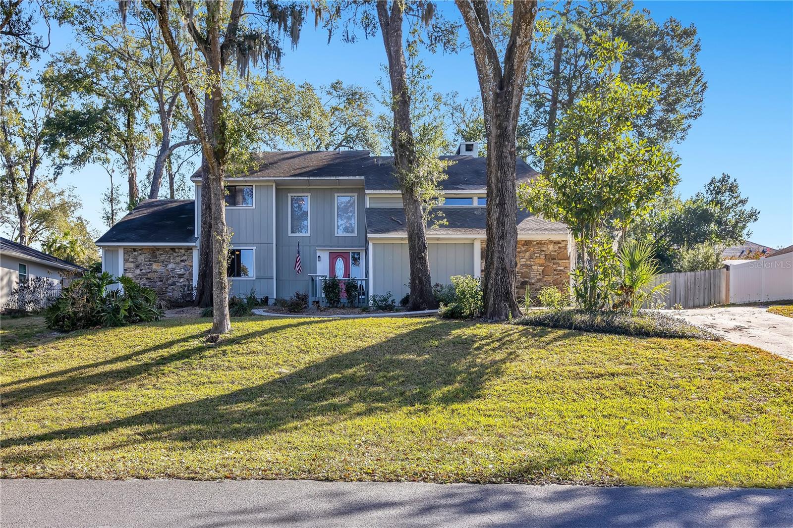 Details for 2108 Dogwood Circle, MOUNT DORA, FL 32757
