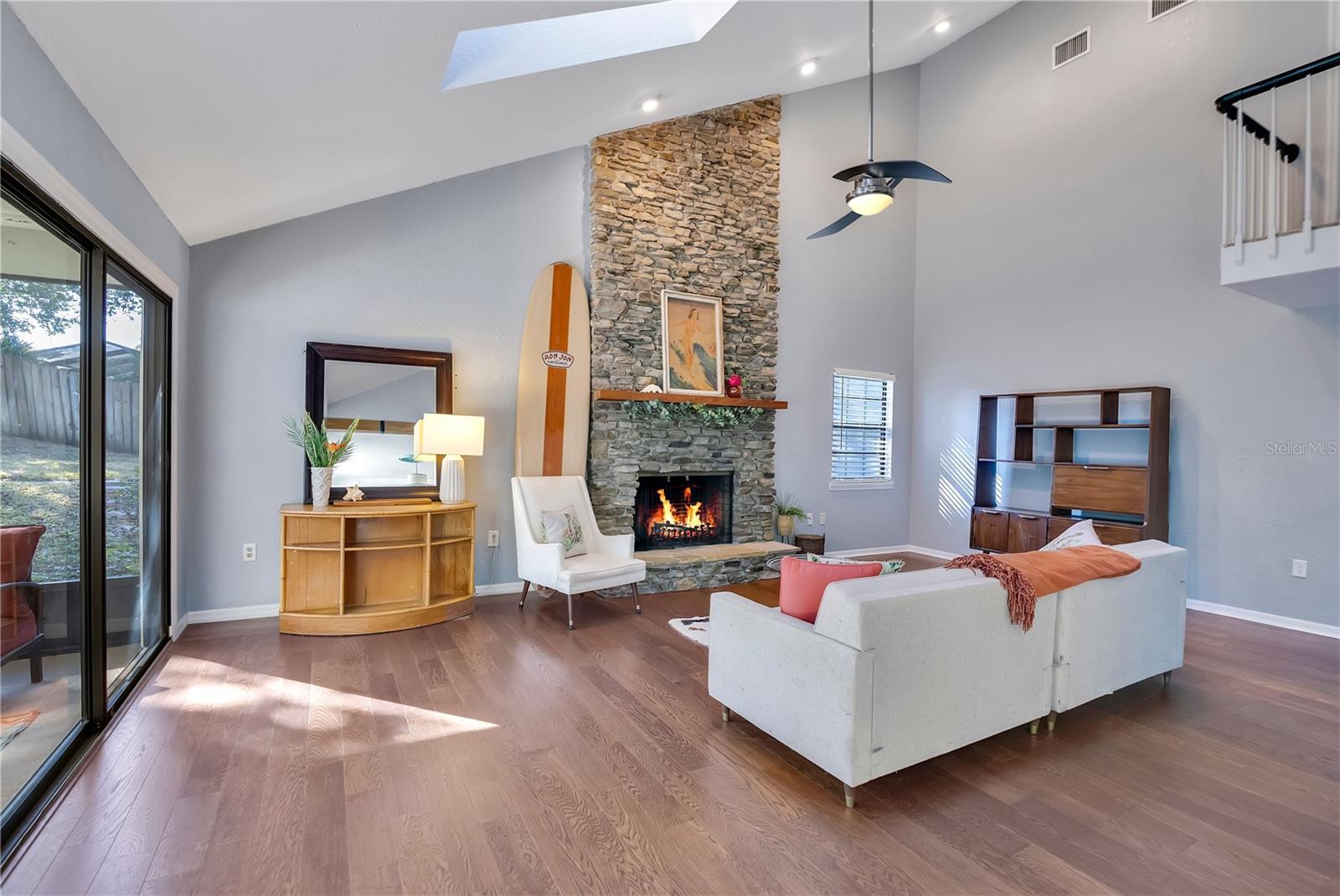 Image 10 of 40 For 2108 Dogwood Circle