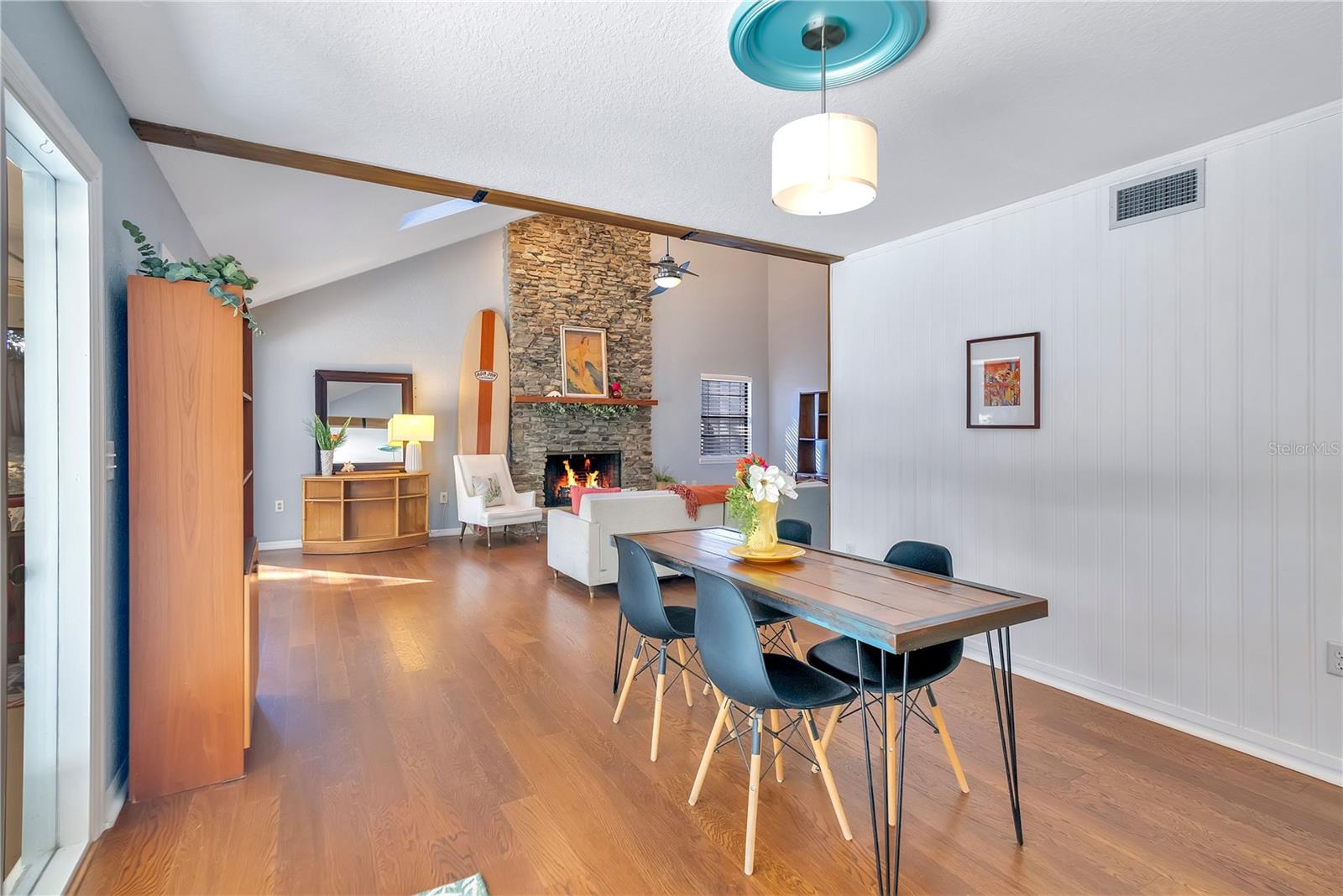 Image 11 of 40 For 2108 Dogwood Circle