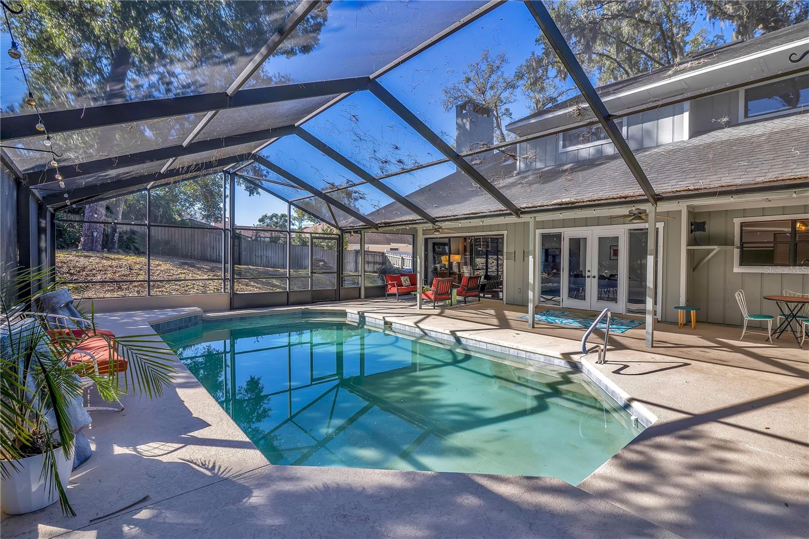 Image 12 of 40 For 2108 Dogwood Circle