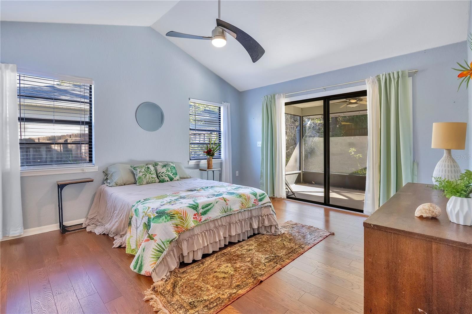 Image 13 of 40 For 2108 Dogwood Circle