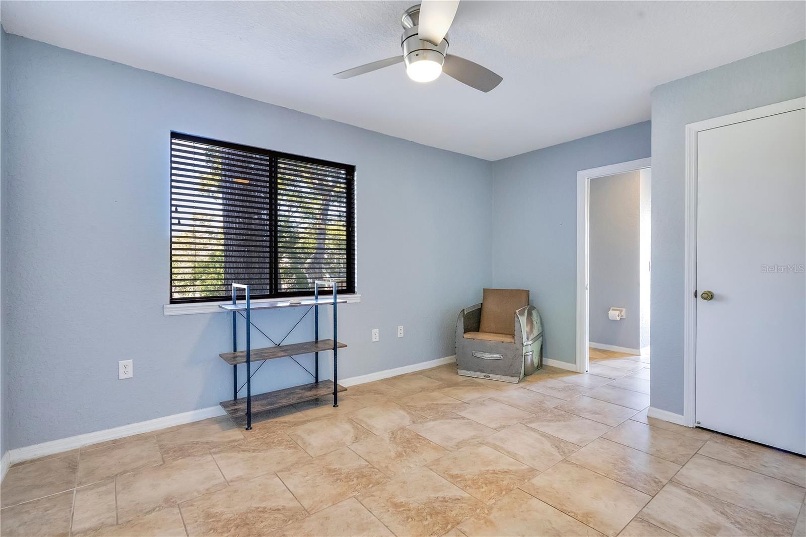 Image 15 of 40 For 2108 Dogwood Circle