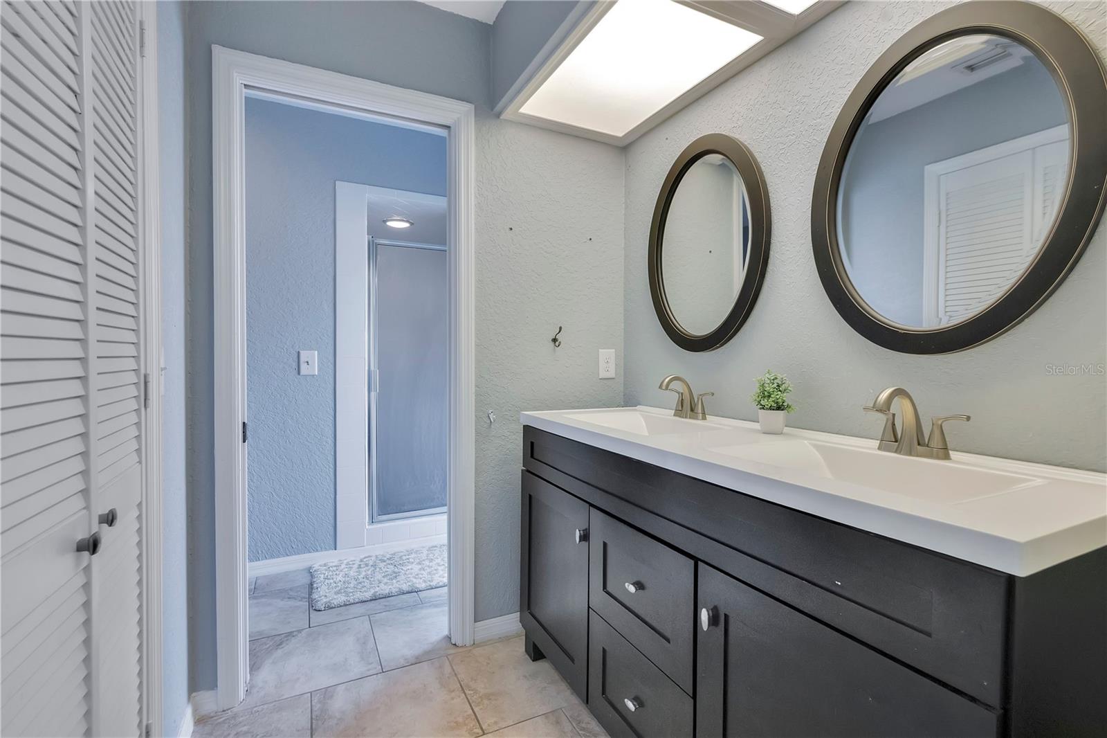 Image 16 of 40 For 2108 Dogwood Circle