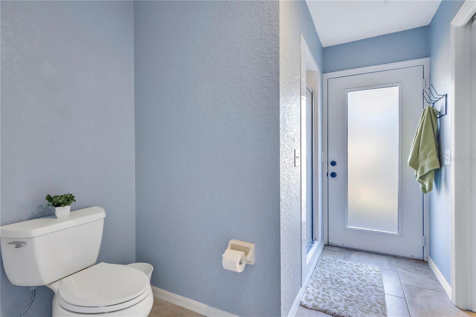 Image 17 of 40 For 2108 Dogwood Circle