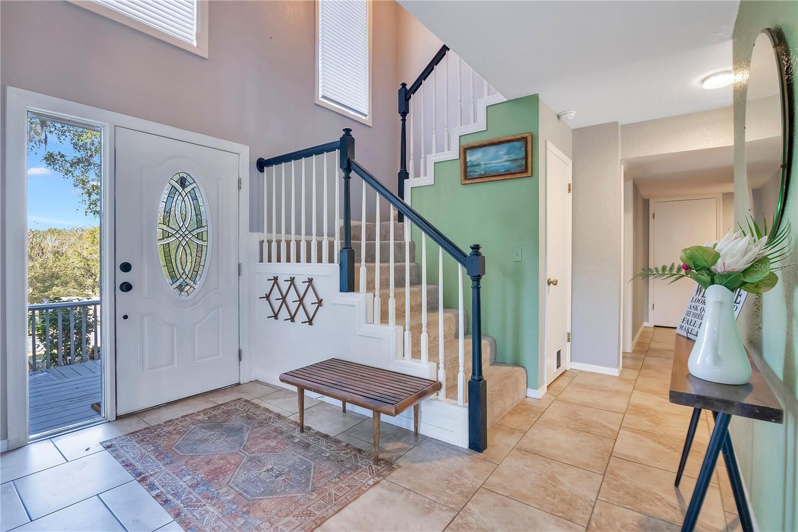 Image 18 of 40 For 2108 Dogwood Circle