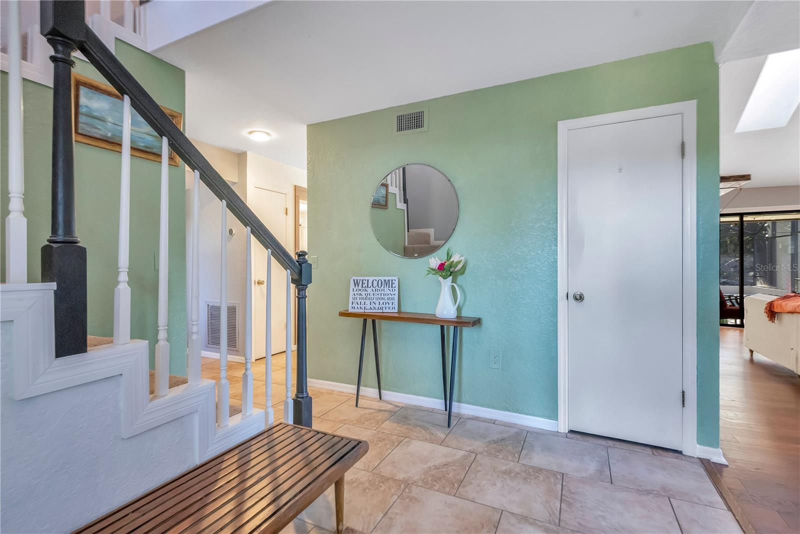 Image 19 of 40 For 2108 Dogwood Circle