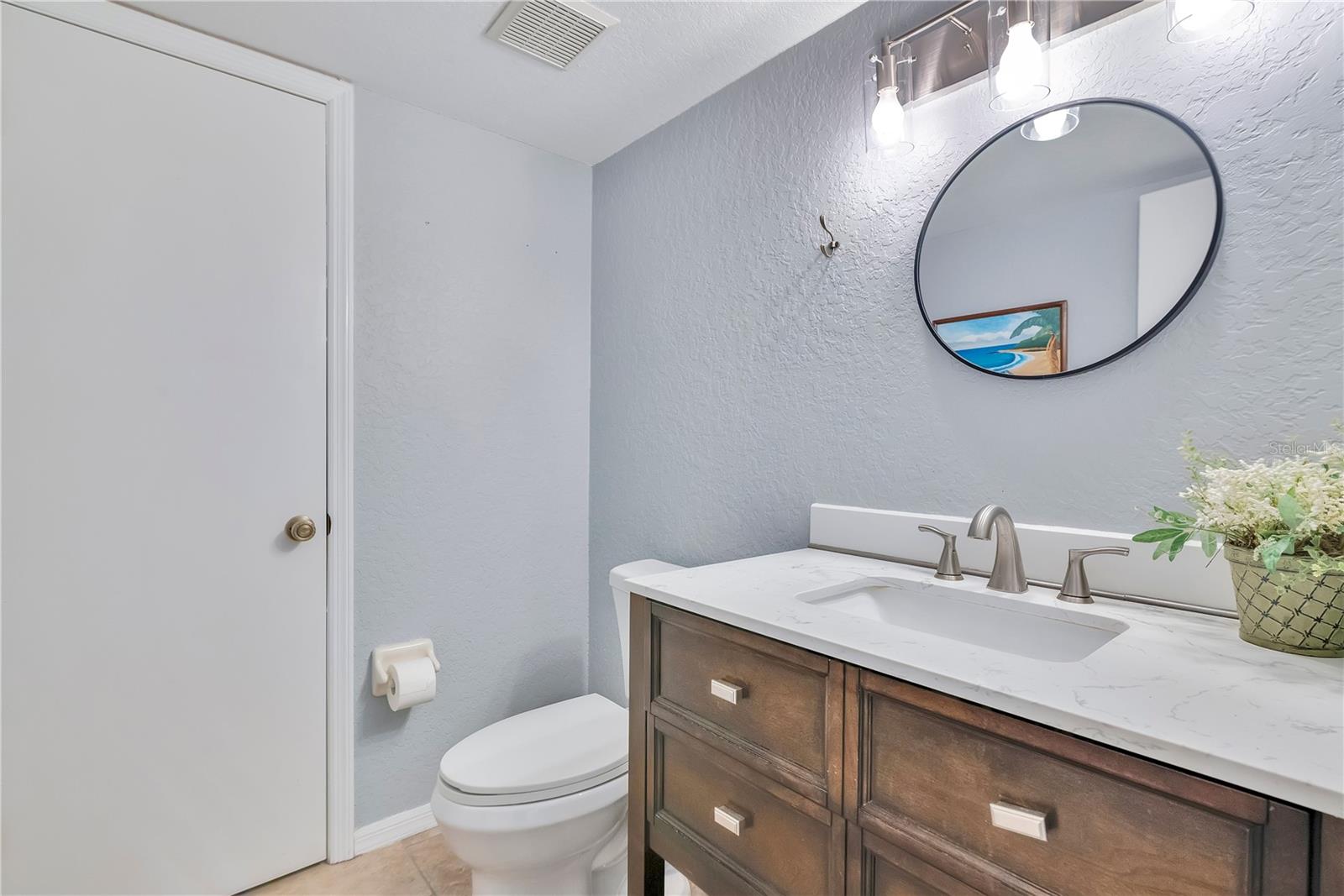 Image 20 of 40 For 2108 Dogwood Circle